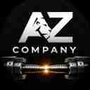 Azar Trakshan Co., a tension rebar manufacturer in Tabriz