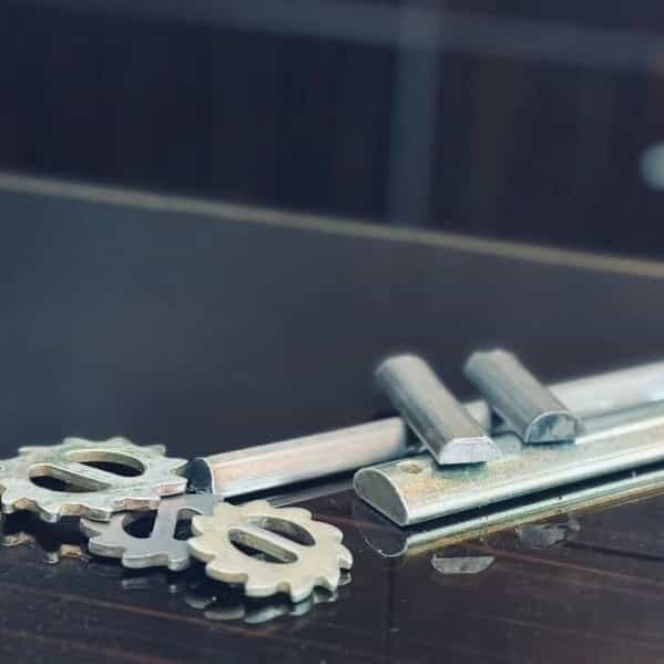 1718434623226.webp