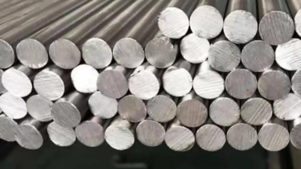 Application and types of tensile bars Application and types of tensile bars