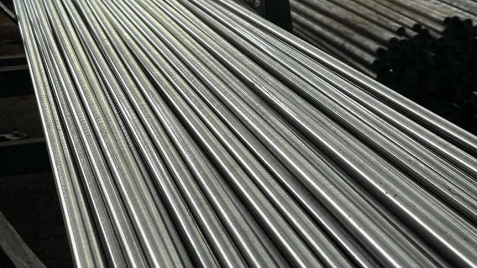 What is tension rebar? What is tension rebar?