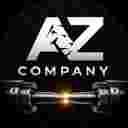 Azar Trakshan Co., a tension rebar manufacturer in Tabriz Azar Trakshan Co., a tension rebar manufacturer in Tabriz